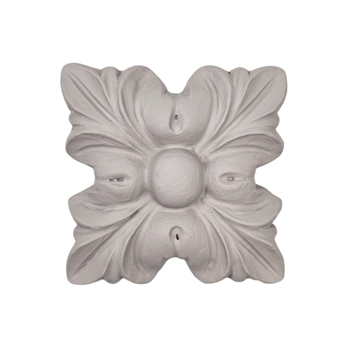 Paint Couture Driftwood All-in-One Paint Chalk Style Paint - Low VOC