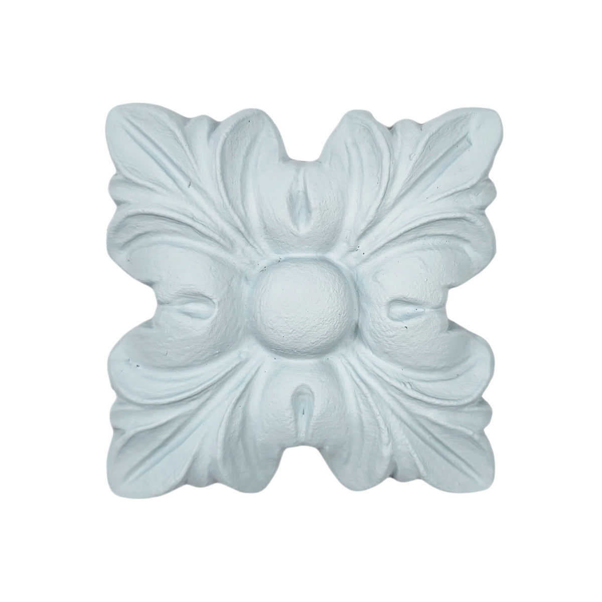 Paint Couture Duck Egg All-in-One Paint Chalk Style Paint - Low VOC