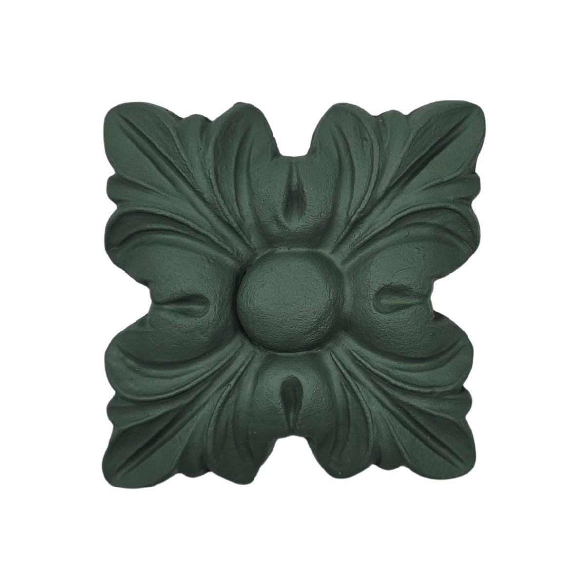 Paint Couture Evergreen All in One Acrylic Mineral Paint VOC Free