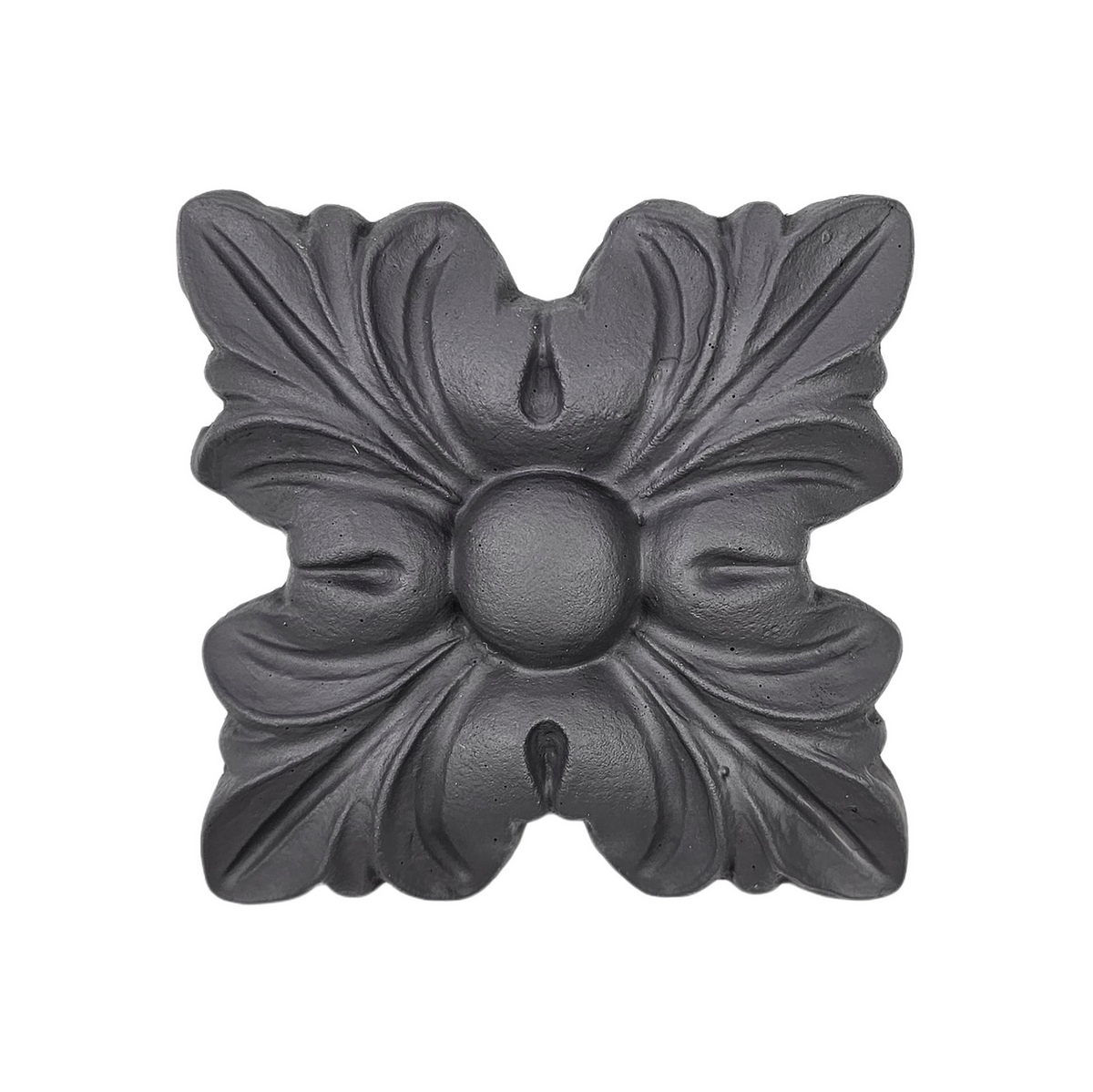 Paint Couture Mystic Grey All-in-One Paint Chalk Style Paint - Low VOC