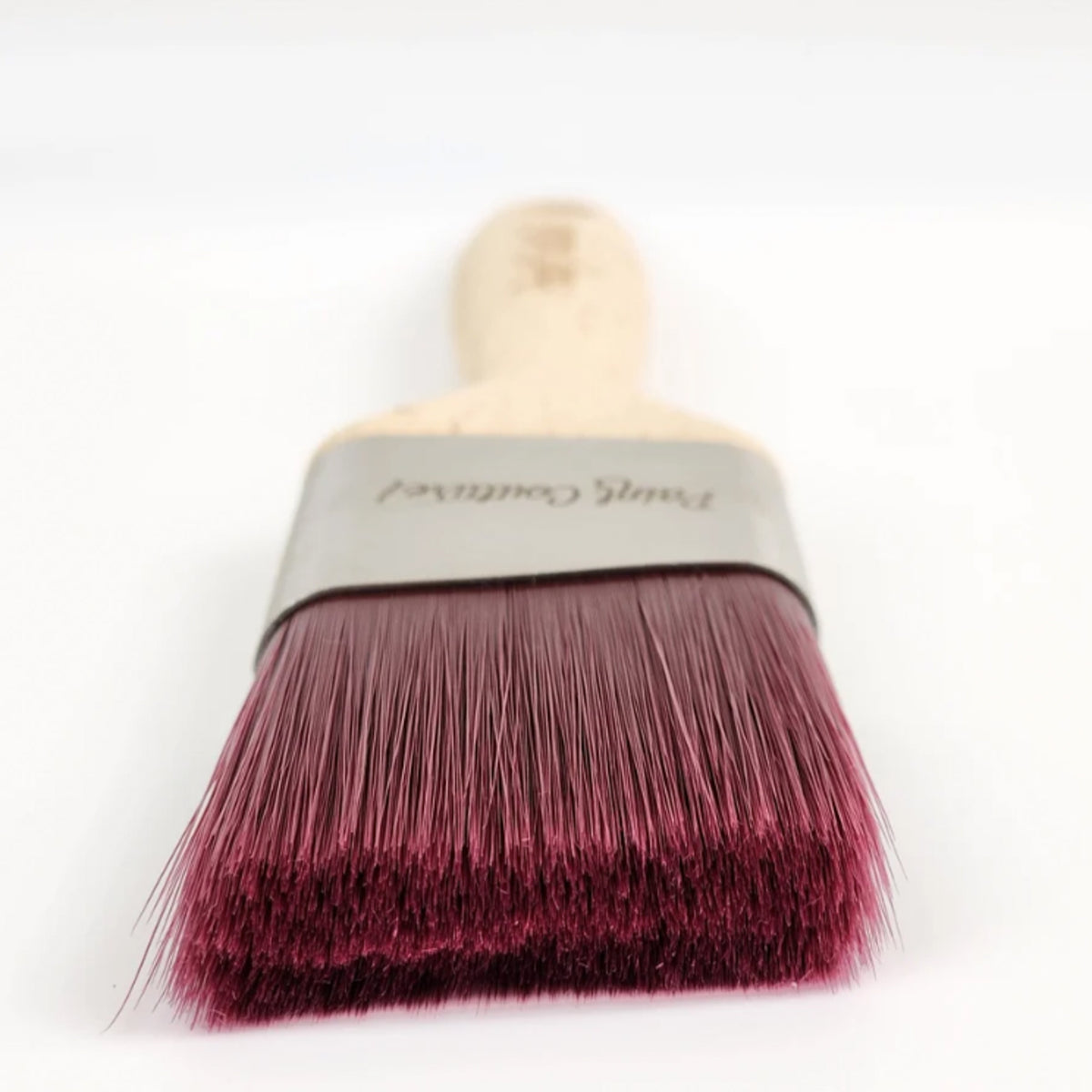 Paint Couture 2-Inch Angle Long Synthetic Paint Brush - Trim & Corners