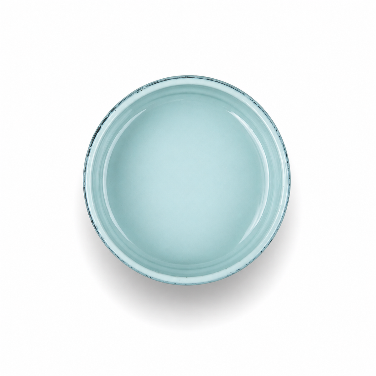 Paint Couture Angel Eyes All in One Acrylic Mineral Paint VOC Free