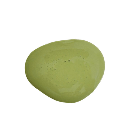 Sweet Pickins Artichoke Milk Paint - Food Safe, Non-Toxic & VOC Free