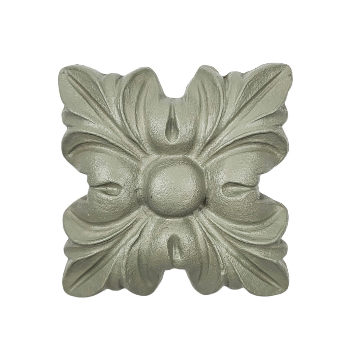 Paint Couture Autumn Sage All-in-One Paint Chalk Style Paint - Low VOC