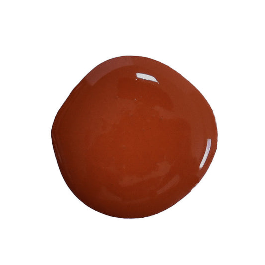 Barn Red Old Fashioned Milk Paint - Food Safe, Non-Toxic, VOC Free