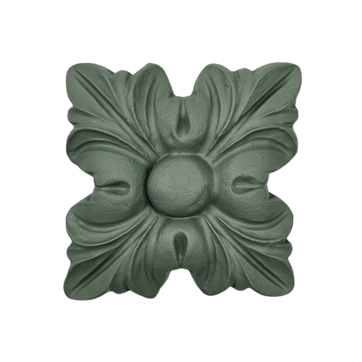 Paint Couture Basil All-in-One Paint Chalk Style Paint - Low VOC
