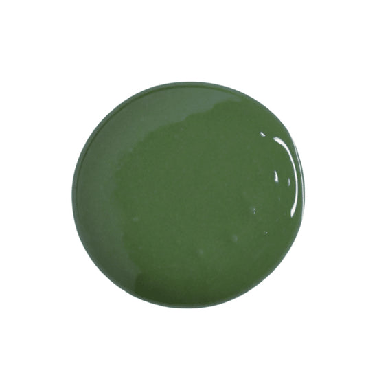 Sweet Pickins Basil Milk Paint - Food Safe, Non-Toxic & VOC Free