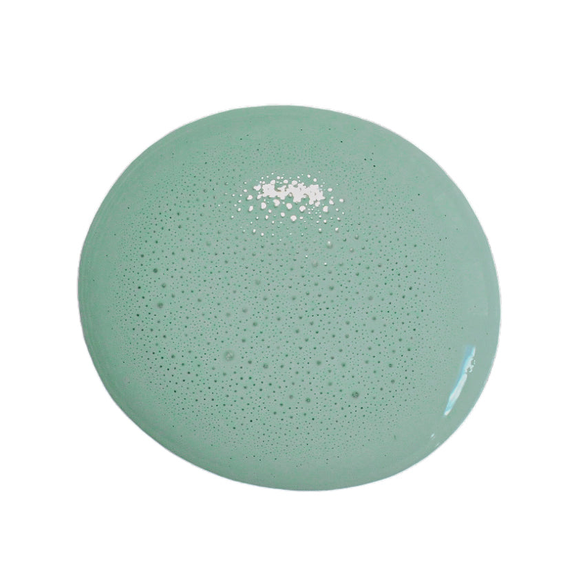 Sweet Pickins Birdie Milk Paint - Food Safe, Non-Toxic & VOC Free