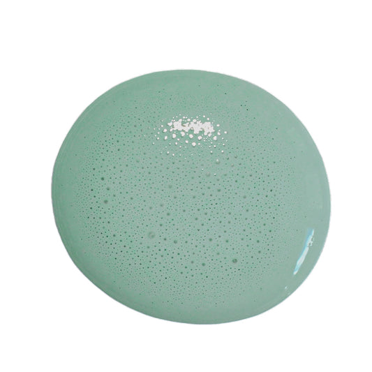 Sweet Pickins Birdie Milk Paint - Food Safe, Non-Toxic & VOC Free