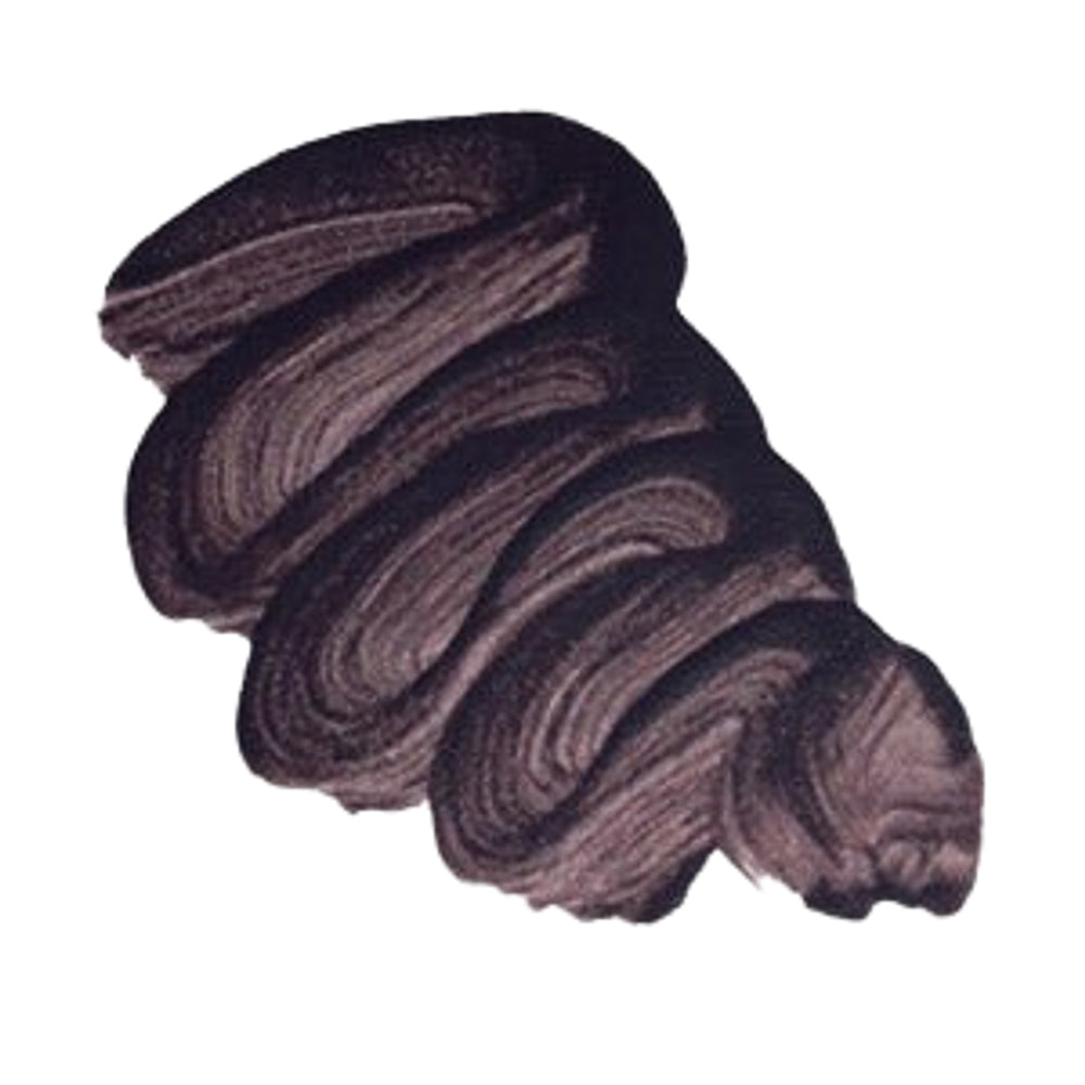 Paint Couture Black Walnut Antiquing Glaze and Wood Stain Finish