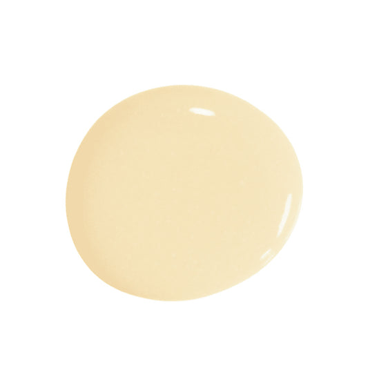 Sweet Pickins Butter Milk Paint - Food Safe, Non-Toxic & VOC Free