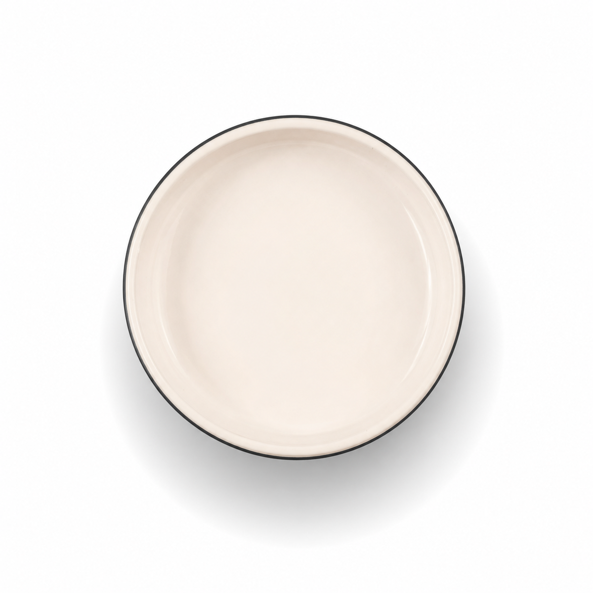 Paint Couture Buttercream All in One Acrylic Mineral Paint VOC Free