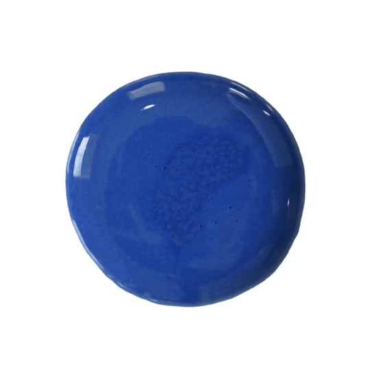 Sweet Pickins Cobalt Milk Paint - Food Safe, Non-Toxic & VOC Free