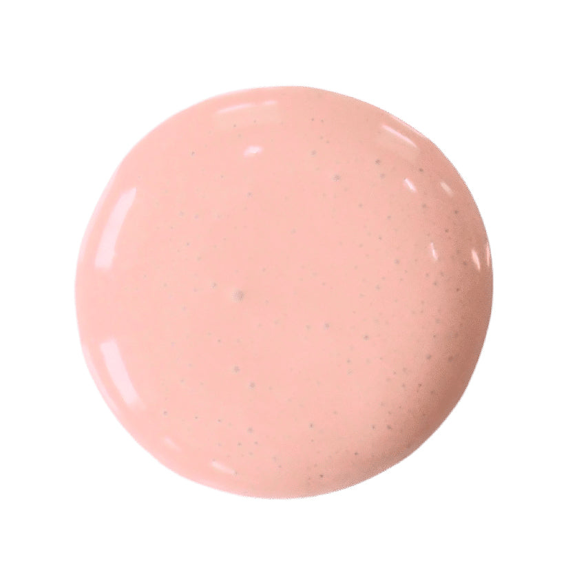 Sweet Pickins Corabelle Milk Paint - Food Safe, Non-Toxic & VOC Free