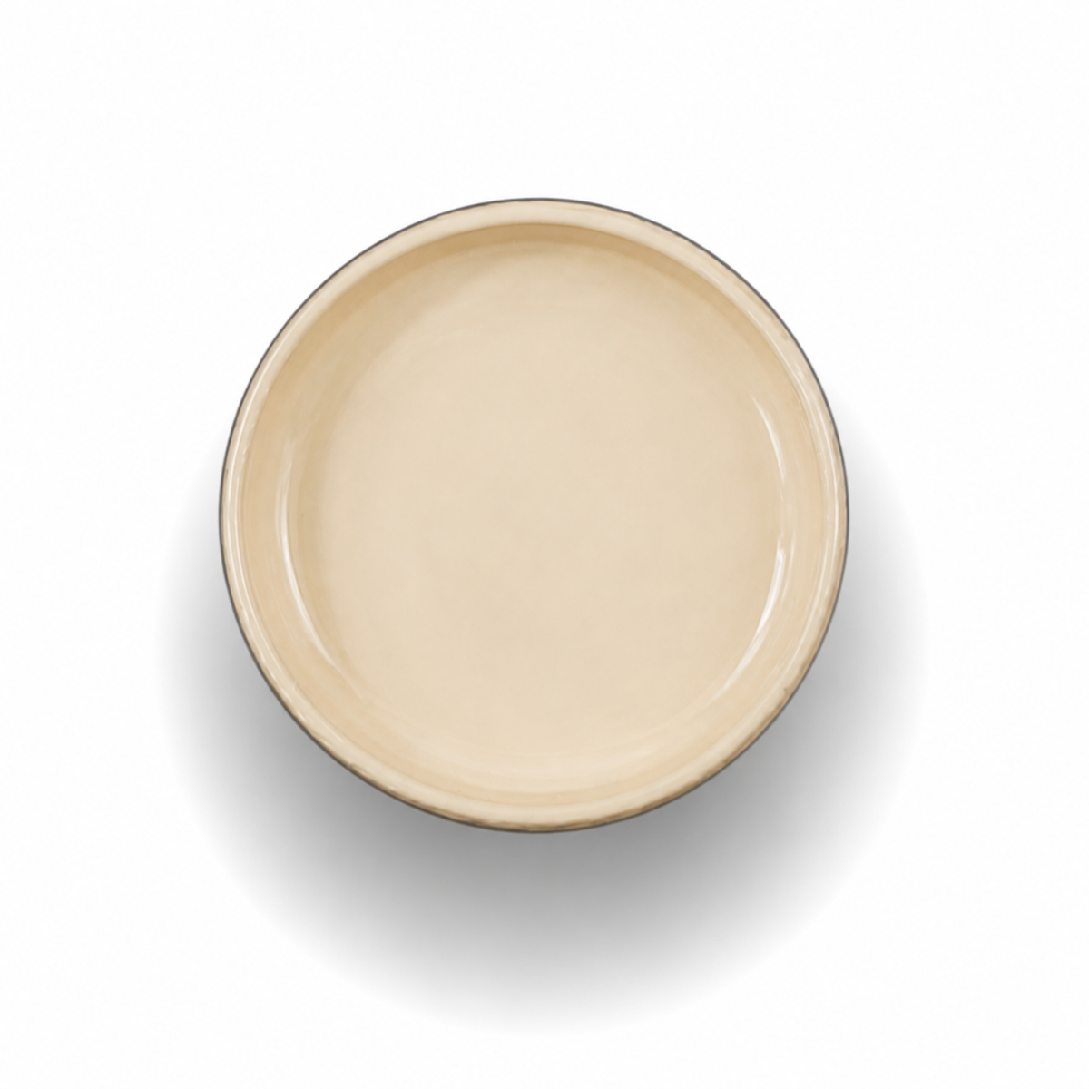 Paint Couture Cozy Beige All in One Acrylic Mineral Paint VOC Free