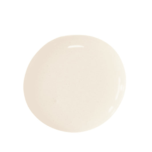 Sweet Pickins Creamy Milk Paint - Food Safe, Non-Toxic & VOC Free