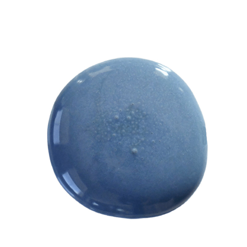Sweet Pickins Denim Milk Paint - Food Safe, Non-Toxic & VOC Free