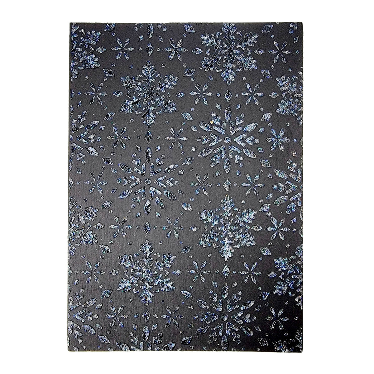 Paint Couture Diamond Crystal Textured Paste - Decorative Craft Medium