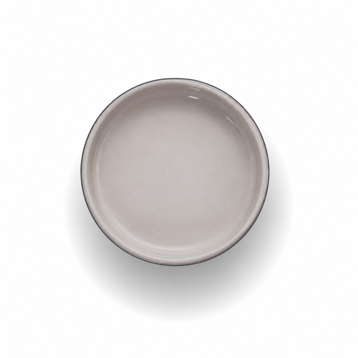 Paint Couture Driftwood All in One Acrylic Mineral Paint VOC Free
