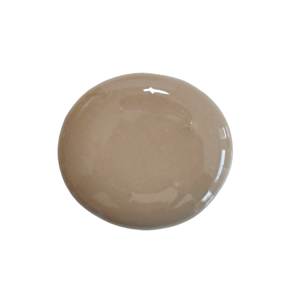 Driftwood Farmhouse Finishes Safe Paint - Natural Milk Paint for Walls
