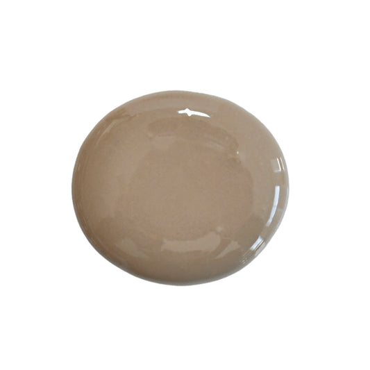 Driftwood Farmhouse Finishes Safe Paint - Natural Milk Paint for Walls