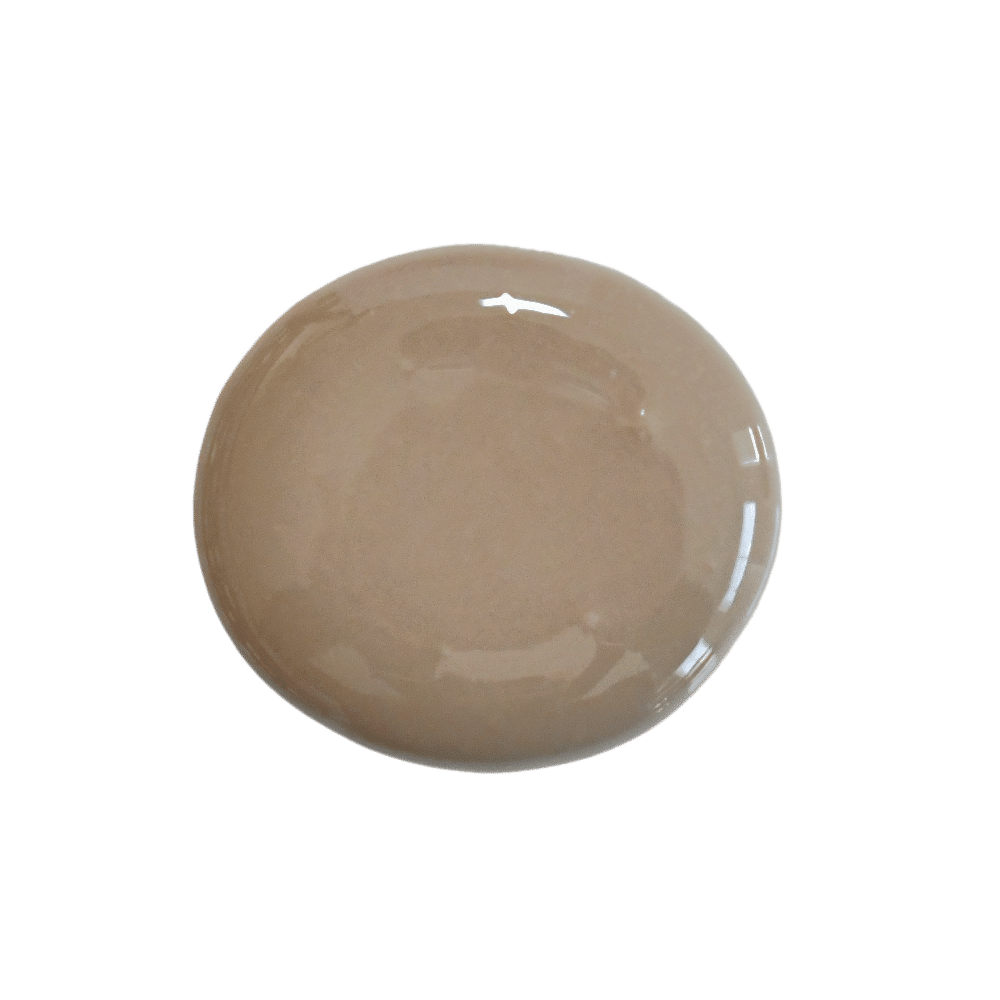 Driftwood Old Fashioned Milk Paint - Food Safe, Non-Toxic, VOC Free