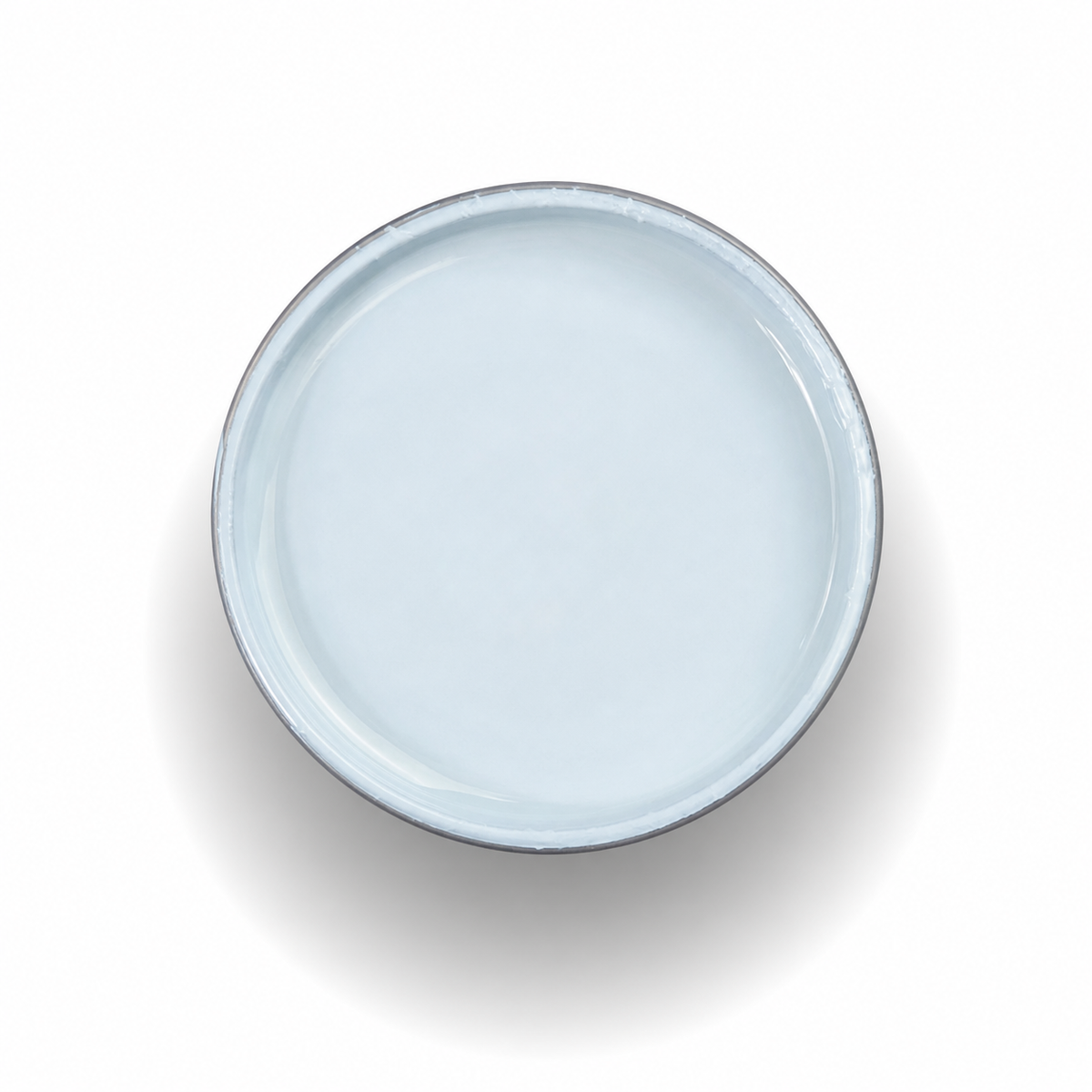 Paint Couture Duck Egg All in One Acrylic Mineral Paint VOC Free