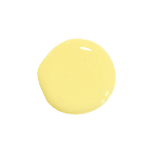 Lemon Drop Farmhouse Finishes Safe Paint - Milk Paint for Walls