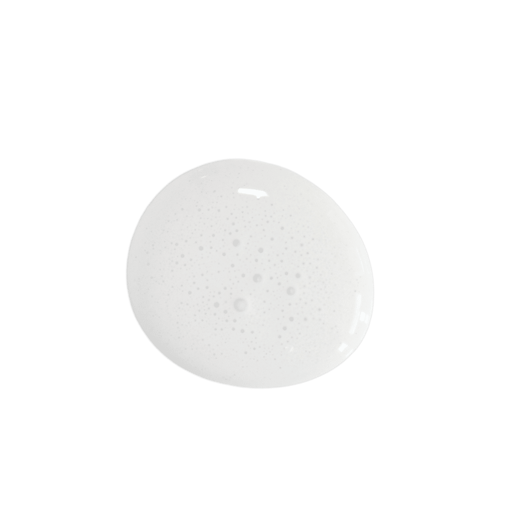 Oyster Farmhouse Finishes Safe Paint - Natural Milk Paint for Walls