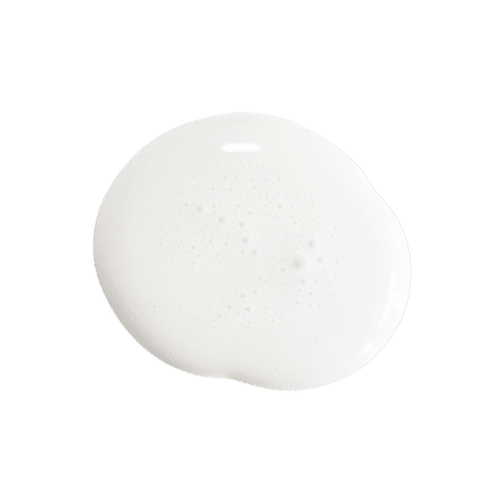 Snow White Farmhouse Finishes Safe Paint - Non-Toxic & VOC Free