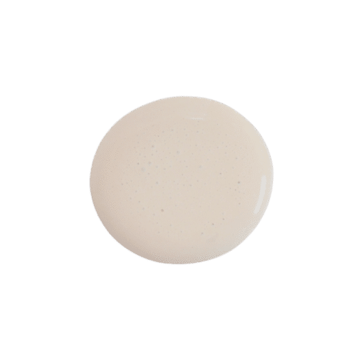 Truffle Farmhouse Finishes Safe Paint - Non-Toxic & VOC Free