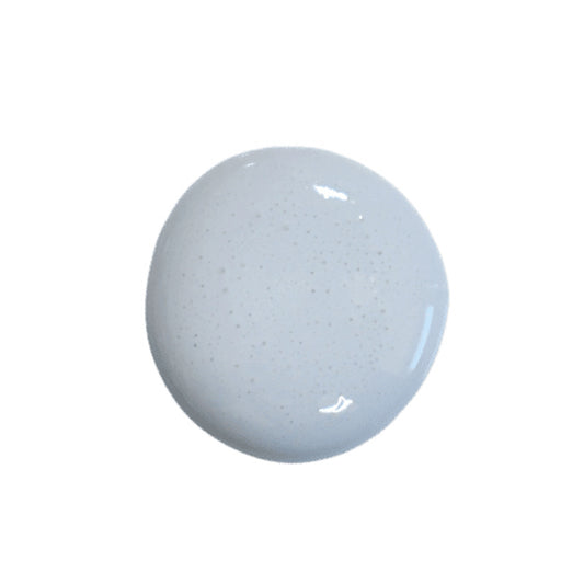 Farmhouse Finishes Safe Paint Slate - VOC-Free, Self-Priming