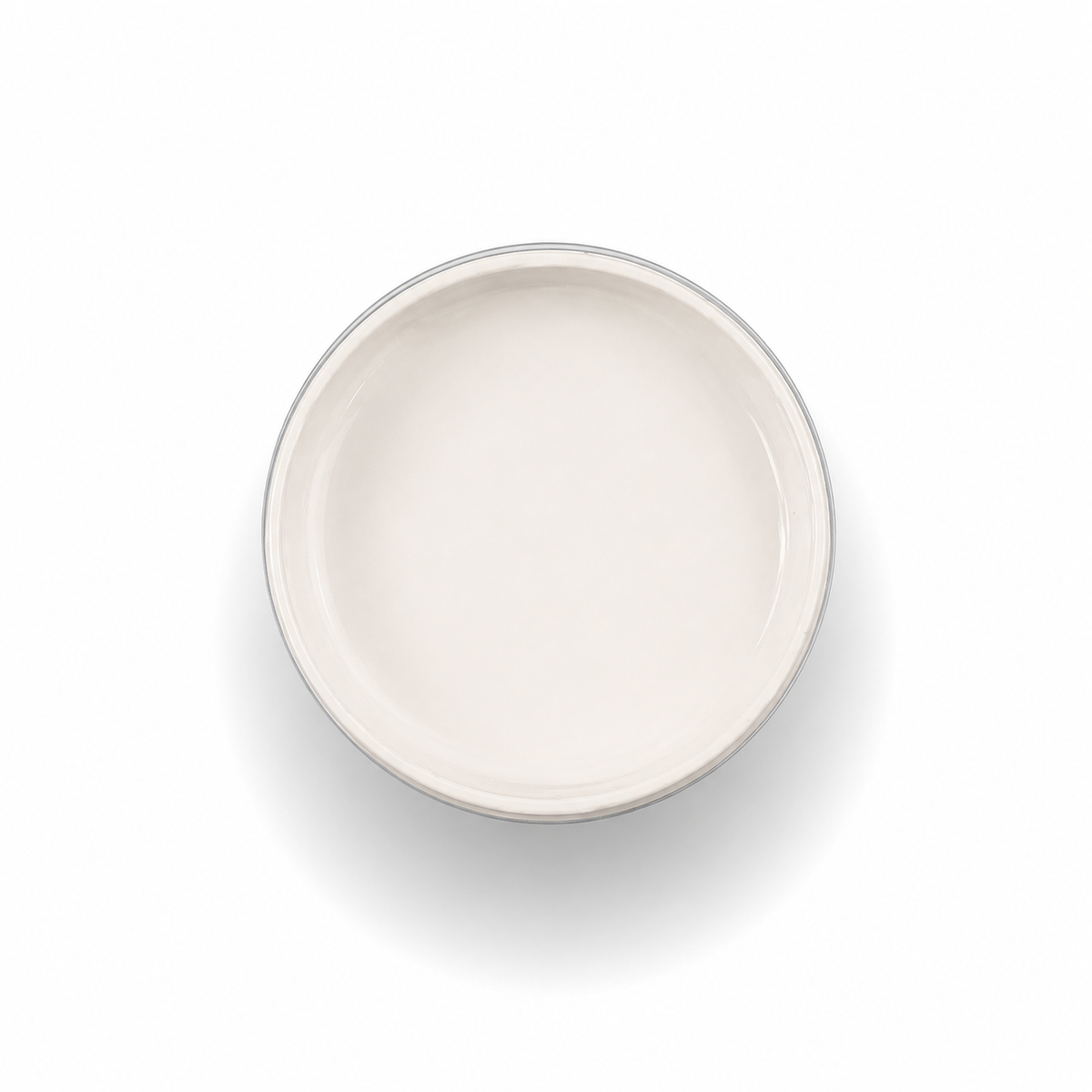 Paint Couture Farmhouse Linen All in One Acrylic Mineral Paint