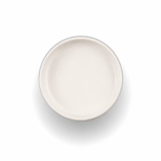 Paint Couture Farmhouse Linen All in One Acrylic Mineral Paint