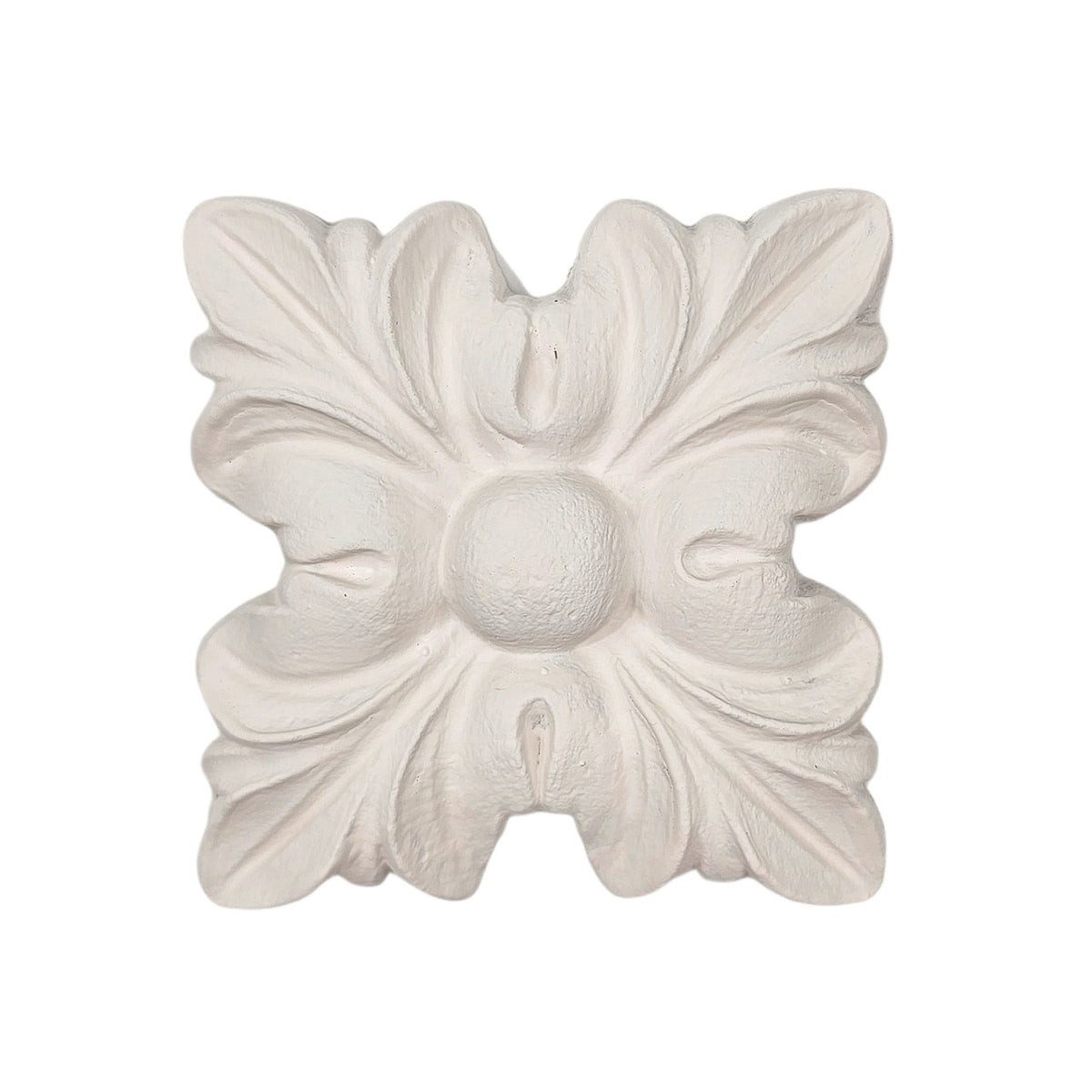 Paint Couture Farmhouse Linen All-in-One Paint Chalk Style Paint