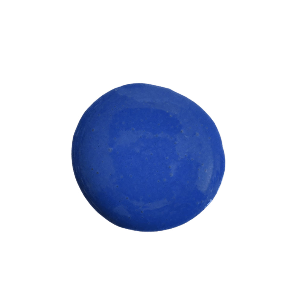 Federal Blue Farmhouse Finishes Safe Paint - Milk Paint for Walls