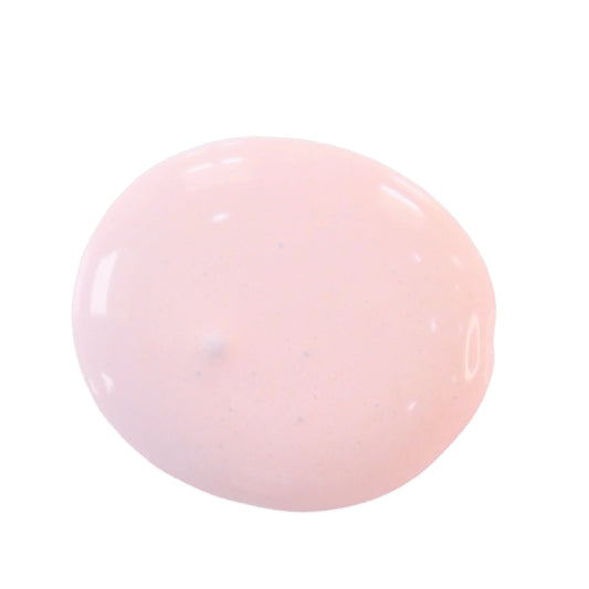 Sweet Pickins First Crush Milk Paint - Food Safe, Non-Toxic & VOC Free