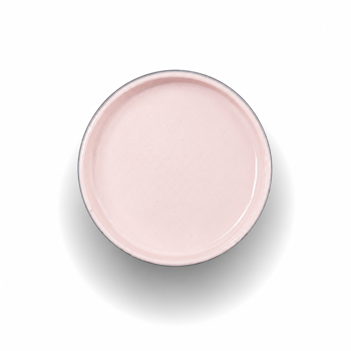Paint Couture French Rose All in One Acrylic Mineral Paint VOC Free
