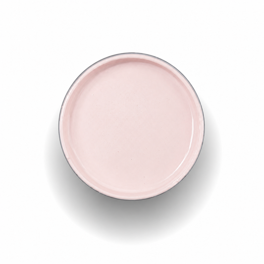 Paint Couture French Rose All in One Acrylic Mineral Paint VOC Free