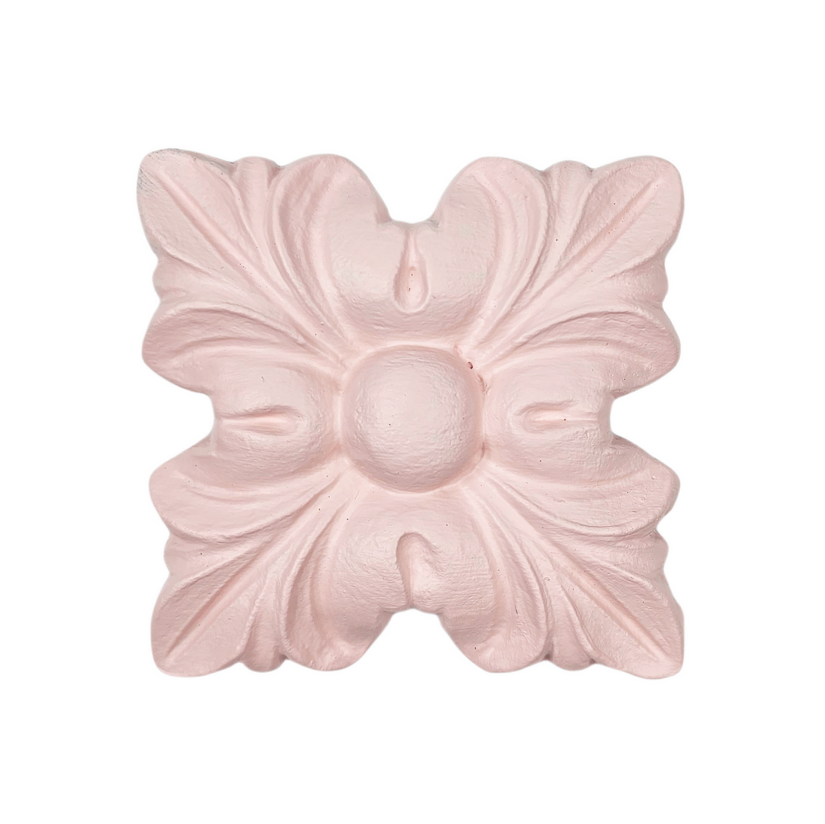 Paint Couture French Rose All in One Acrylic Mineral Paint VOC Free