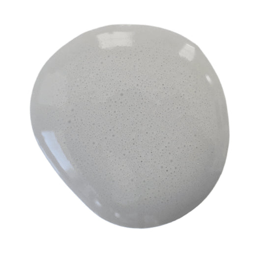 Sweet Pickins Galvanized Milk Paint - Food Safe, Non-Toxic & VOC Free