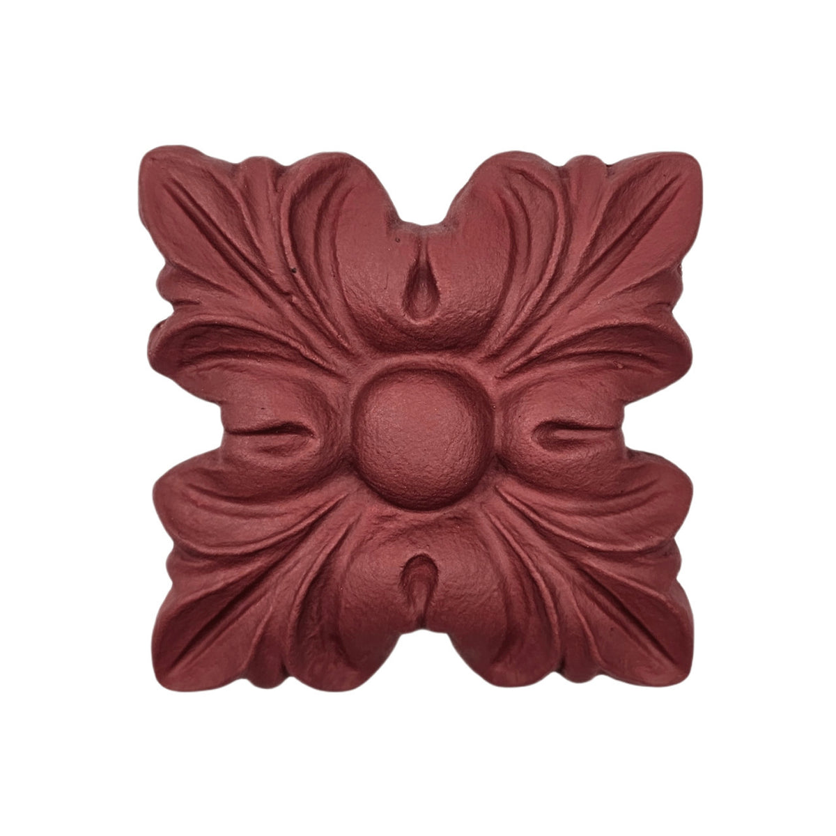Paint Couture Garnet All in One Acrylic Mineral Paint VOC Free