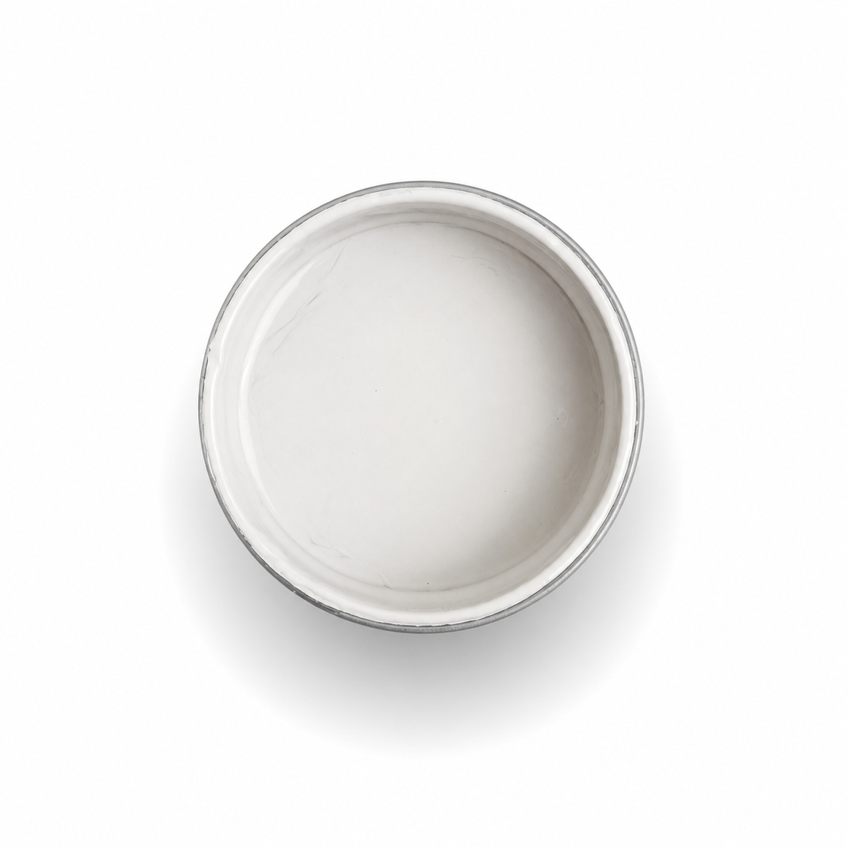 Paint Couture Gustav All in One Acrylic Mineral Paint VOC Free