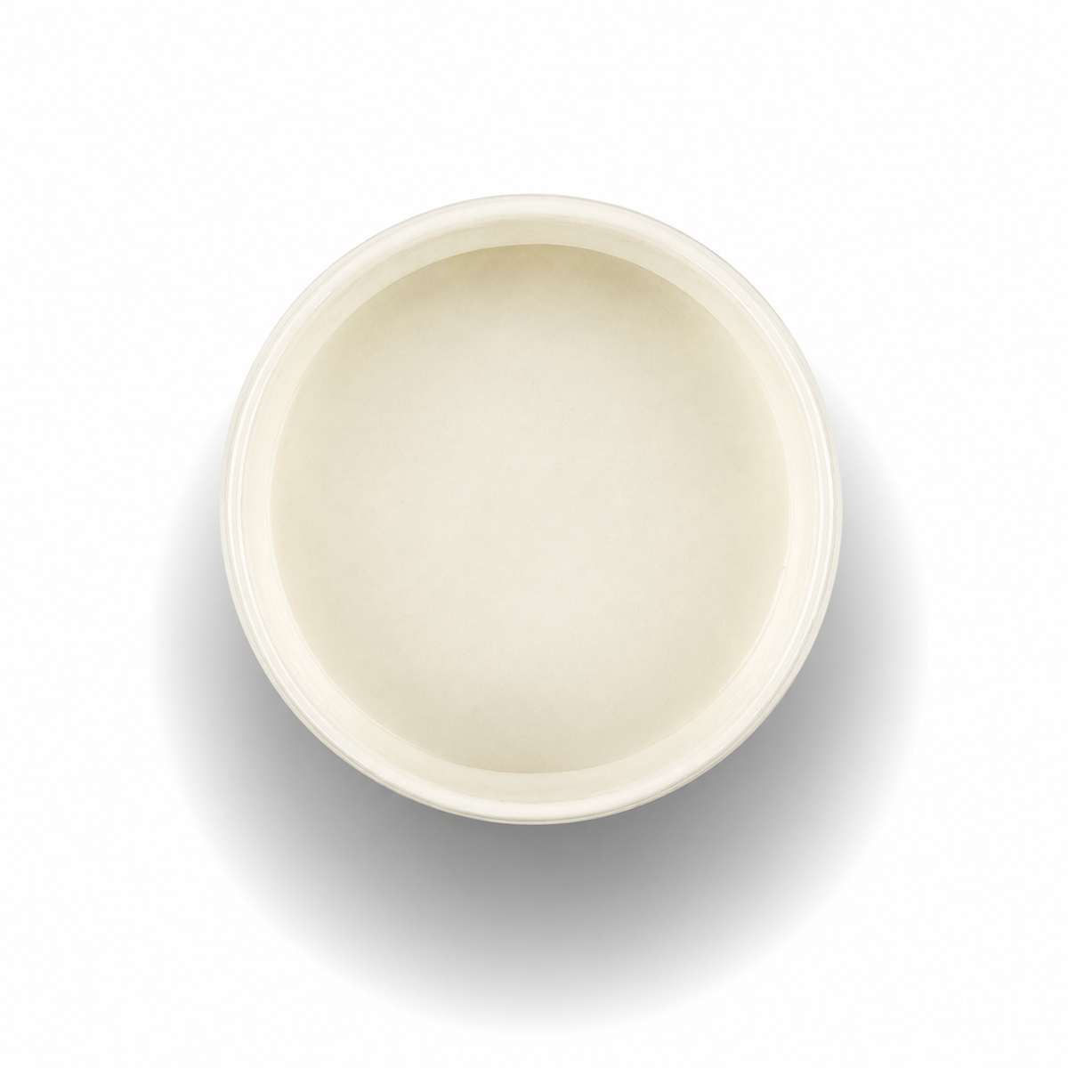 Paint Couture Italian Ivory All in One Acrylic Mineral Paint VOC Free