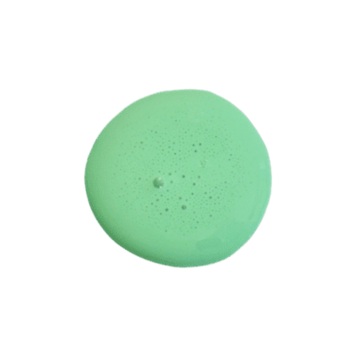 Sweet Pickins Julep Milk Paint - Food Safe, Non-Toxic & VOC Free
