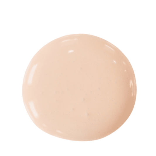Sweet Pickins Just Peachy Milk Paint - Food Safe, Non-Toxic & VOC Free