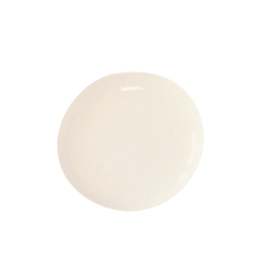 Farmhouse Finishes Safe Paint - Milk Paint for Walls