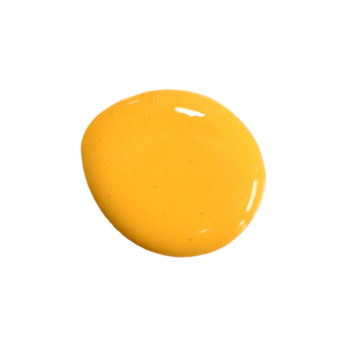 Old Fashioned Milk Paint - Food Safe, Non-Toxic, VOC Free