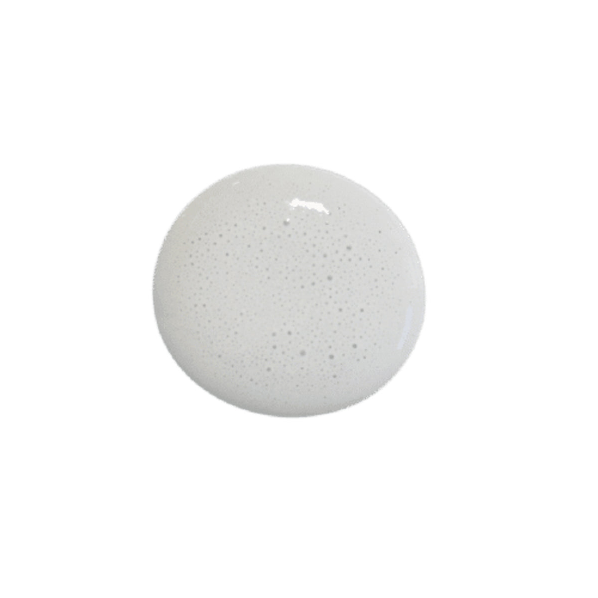 Mercantile Farmhouse Finishes Safe Paint - Milk Paint for Walls