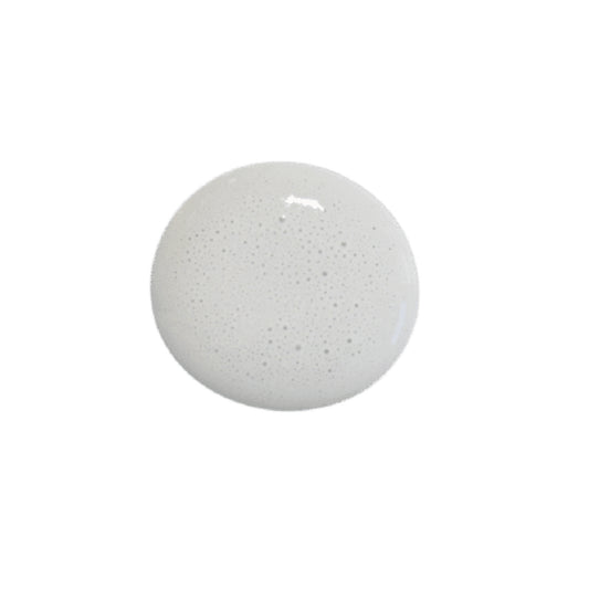 Mercantile Farmhouse Finishes Safe Paint - Milk Paint for Walls